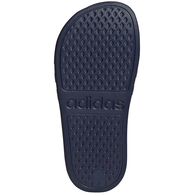 Slapi Adidas ADILETTE AQUA K pt Barbati / 29 / Albastru photo 7