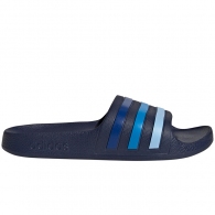 Slapi Adidas ADILETTE AQUA K thumbnav 4