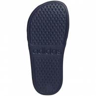 Slapi Adidas ADILETTE AQUA K thumbnav 7