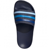 Slapi Adidas ADILETTE AQUA K thumbnav 8