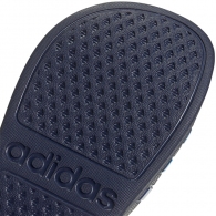 Slapi Adidas ADILETTE AQUA K thumbnav 9