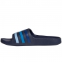 Шлепанцы Adidas ADILETTE AQUA K thumbnav