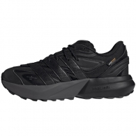 Incaltaminte Sport Adidas LIGHTBLAZE ATR thumbnav