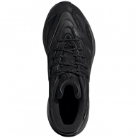 Кроссовки Adidas LIGHTBLAZE ATR thumbnav 4