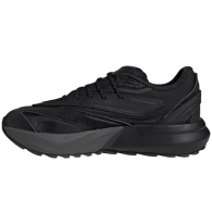 Кроссовки Adidas LIGHTBLAZE ATR thumbnav 6