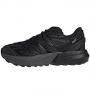 Кроссовки Adidas LIGHTBLAZE ATR thumbnav