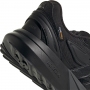 Incaltaminte Sport Adidas LIGHTBLAZE ATR thumbnav 2