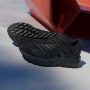 Incaltaminte Sport Adidas LIGHTBLAZE ATR thumbnav 3