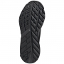 Incaltaminte Sport Adidas LIGHTBLAZE ATR thumbnav 5