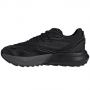 Incaltaminte Sport Adidas LIGHTBLAZE ATR thumbnav 6