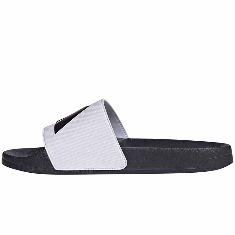 Slapi Adidas ADILETTE SHOWER
