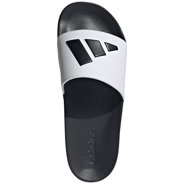 Slapi Adidas ADILETTE SHOWER photo 2