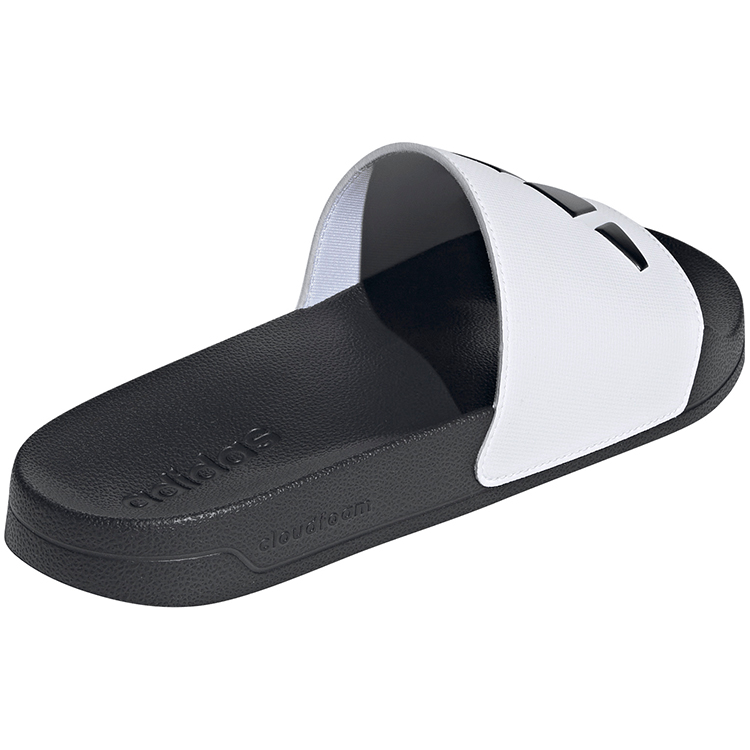 Slapi Adidas ADILETTE SHOWER photo 3