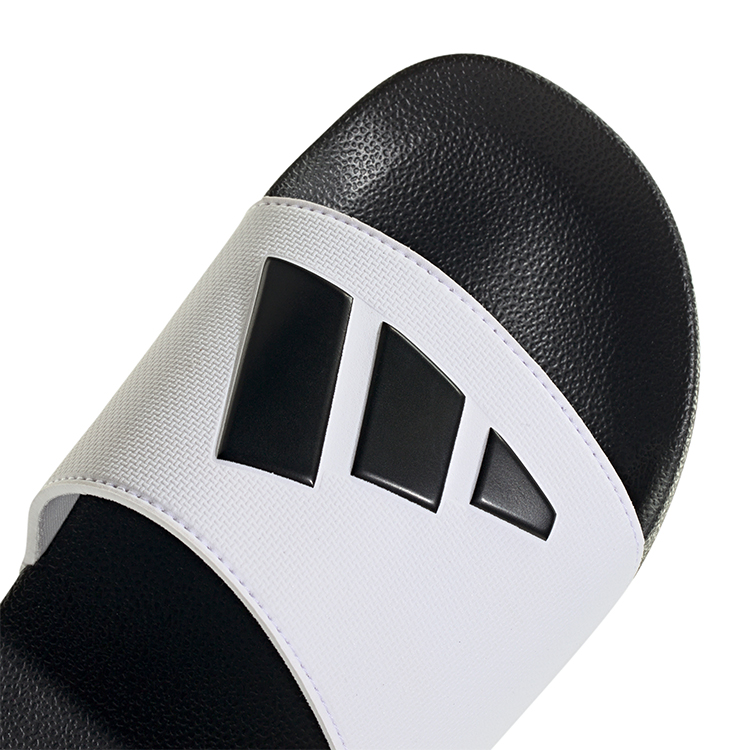 Slapi Adidas ADILETTE SHOWER photo 4