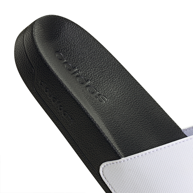 Slapi Adidas ADILETTE SHOWER photo 6