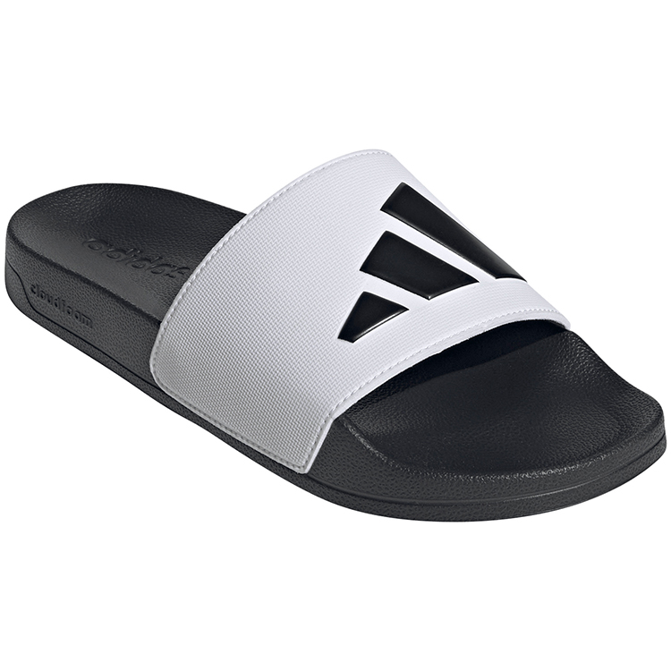 Slapi Adidas ADILETTE SHOWER photo 7