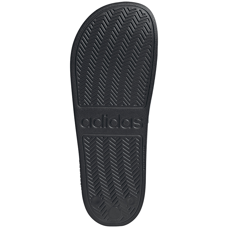 Slapi Adidas ADILETTE SHOWER photo 9