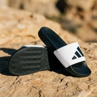 Slapi Adidas ADILETTE SHOWER thumbnav 10