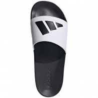 Slapi Adidas ADILETTE SHOWER thumbnav 2