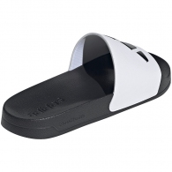 Slapi Adidas ADILETTE SHOWER thumbnav 3