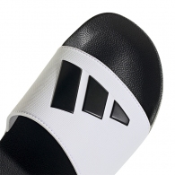 Slapi Adidas ADILETTE SHOWER thumbnav 4