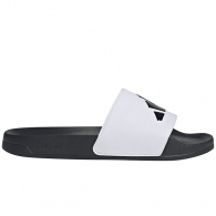 Slapi Adidas ADILETTE SHOWER thumbnav 5
