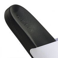 Slapi Adidas ADILETTE SHOWER thumbnav 6