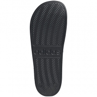 Slapi Adidas ADILETTE SHOWER thumbnav 9