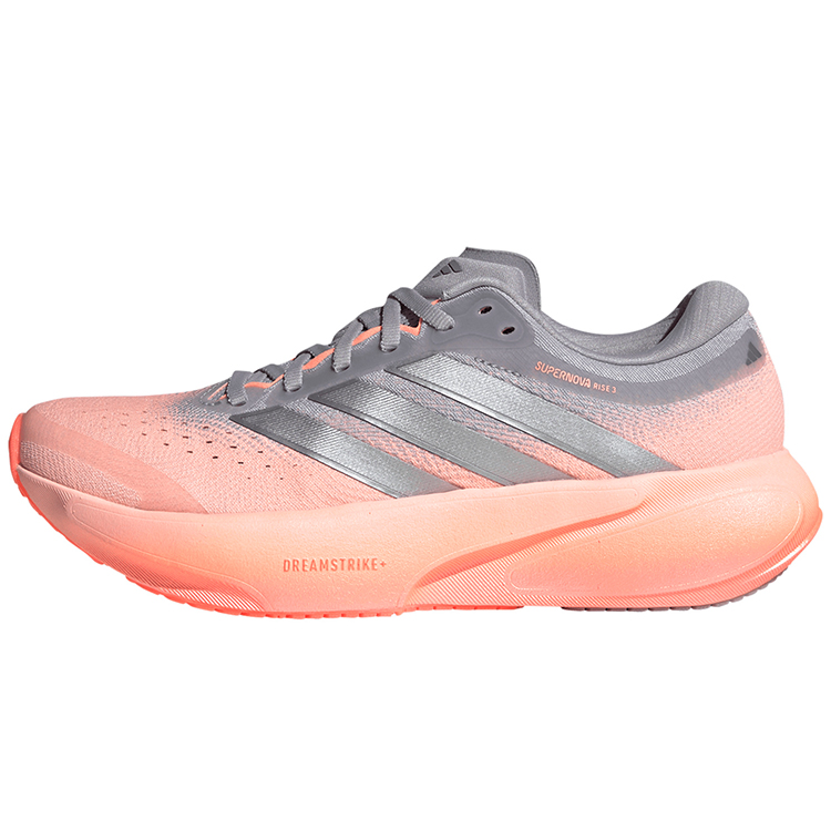 Кроссовки Adidas SUPERNOVA RISE 3