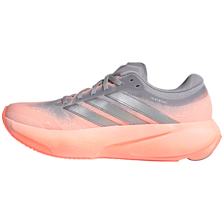 Кроссовки Adidas SUPERNOVA RISE 3 photo 2