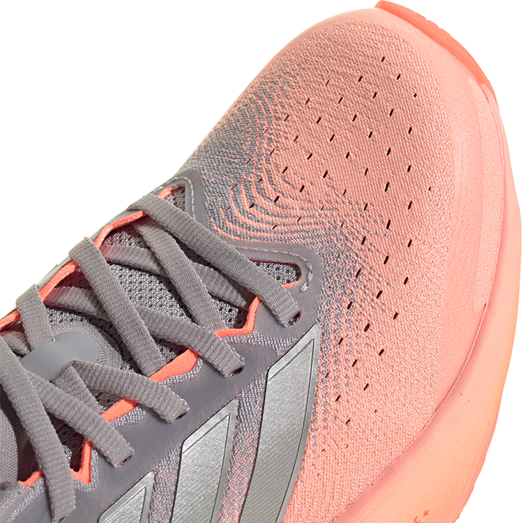 Кроссовки Adidas SUPERNOVA RISE 3 photo 3