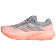 Кроссовки Adidas SUPERNOVA RISE 3 thumbnav 2