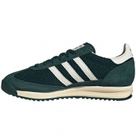 Кроссовки Adidas SL 72 thumbnav 1