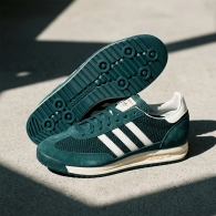 Кроссовки Adidas SL 72 thumbnav 10
