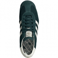 Кроссовки Adidas SL 72 thumbnav 4