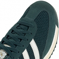 Кроссовки Adidas SL 72 thumbnav 6
