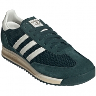 Кроссовки Adidas SL 72 thumbnav 7