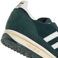Кроссовки Adidas SL 72 thumbnav 9