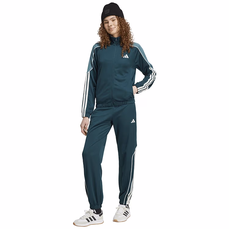 Costum Sportiv Adidas STADIUM 3-STRIPES