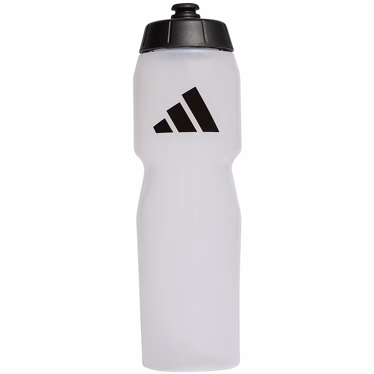 Бутылка Adidas Bottle