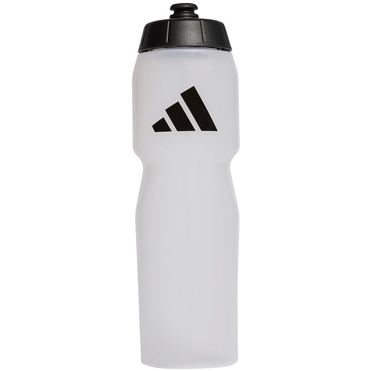 Бутылка Adidas Bottle photo 1