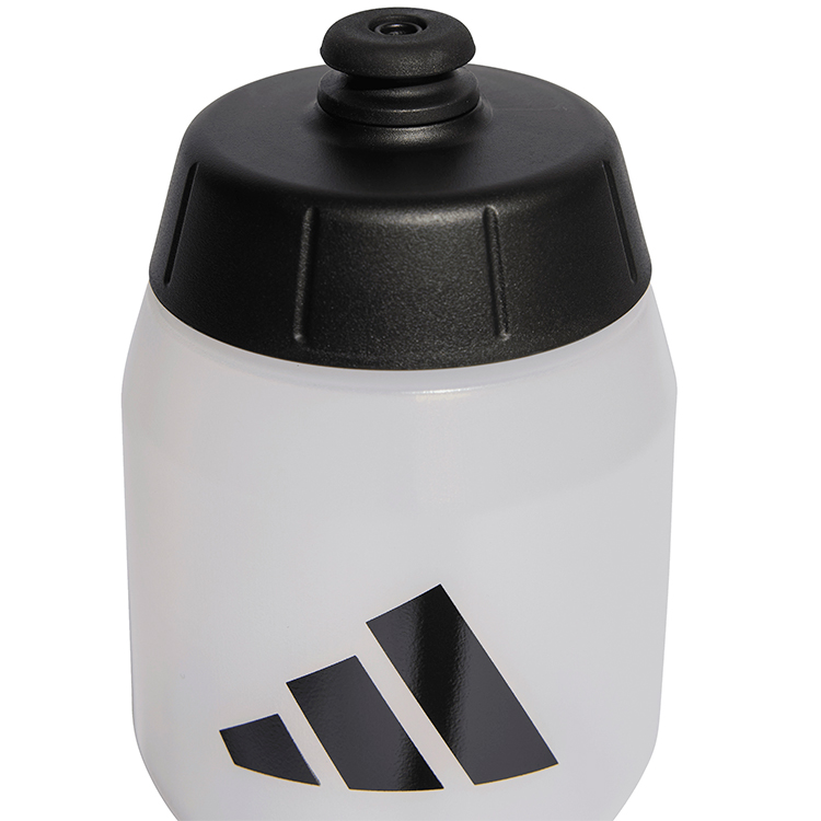 Бутылка Adidas Bottle photo 2