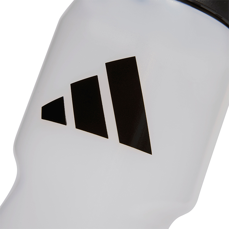 Бутылка Adidas Bottle photo 3
