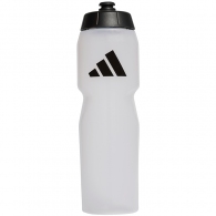 Бутылка Adidas Bottle thumbnav 1