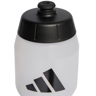 Бутылка Adidas Bottle thumbnav 2