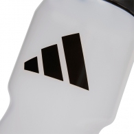 Бутылка Adidas Bottle thumbnav 3