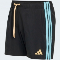 Шорты для плавания Adidas 3-Stripes Swim Shorts thumbnav 6