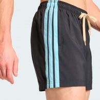 Шорты для плавания Adidas 3-Stripes Swim Shorts thumbnav 7