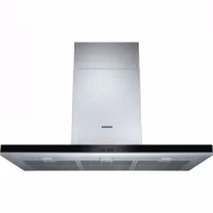 Hota Siemens LC98BA572