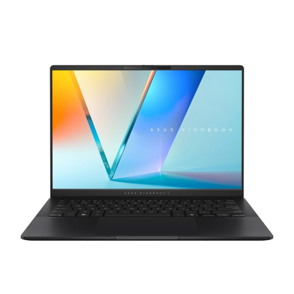 Ноутбук Asus M5406KAQD072 photo 1
